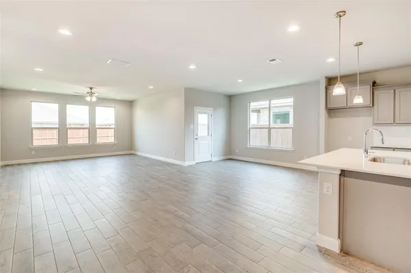 $2,500 | 14628 Bootes Drive, Haslet, TX 76052