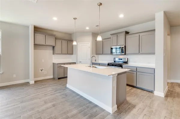 $2,500 | 14628 Bootes Drive, Haslet, TX 76052