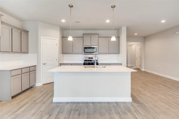 $2,500 | 14628 Bootes Drive, Haslet, TX 76052