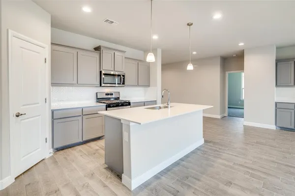 $2,500 | 14628 Bootes Drive, Haslet, TX 76052