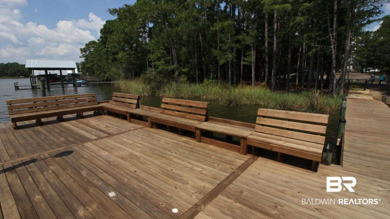 8534 Palmetto Way Foley, AL 36535 - Photo 41 of 46