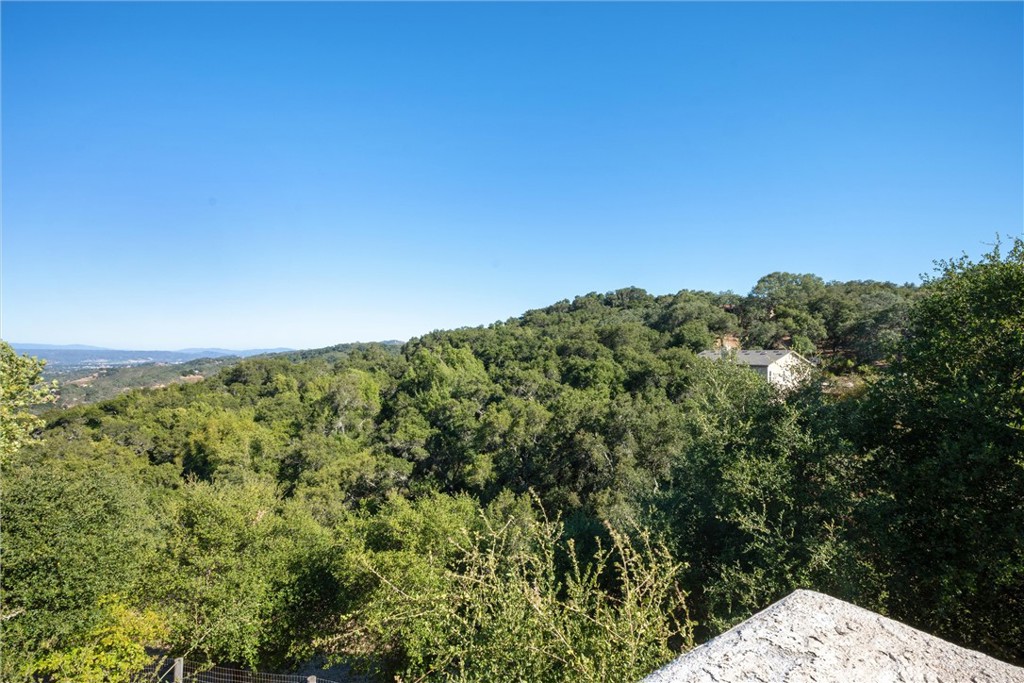 10825 San Marcos Road Atascadero, CA 93422 - Photo 27 of 34
