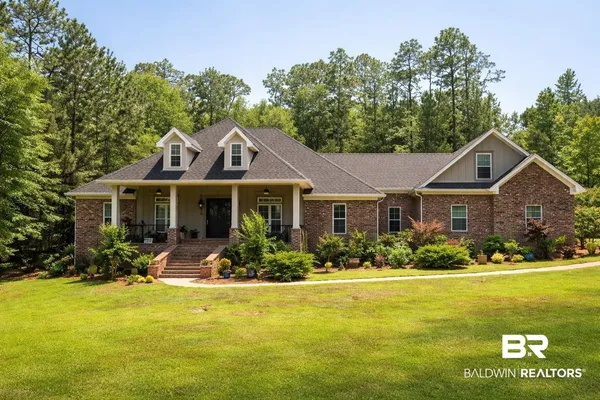 $899,000 | 7190 Maureen Circle, Daphne, AL 36527