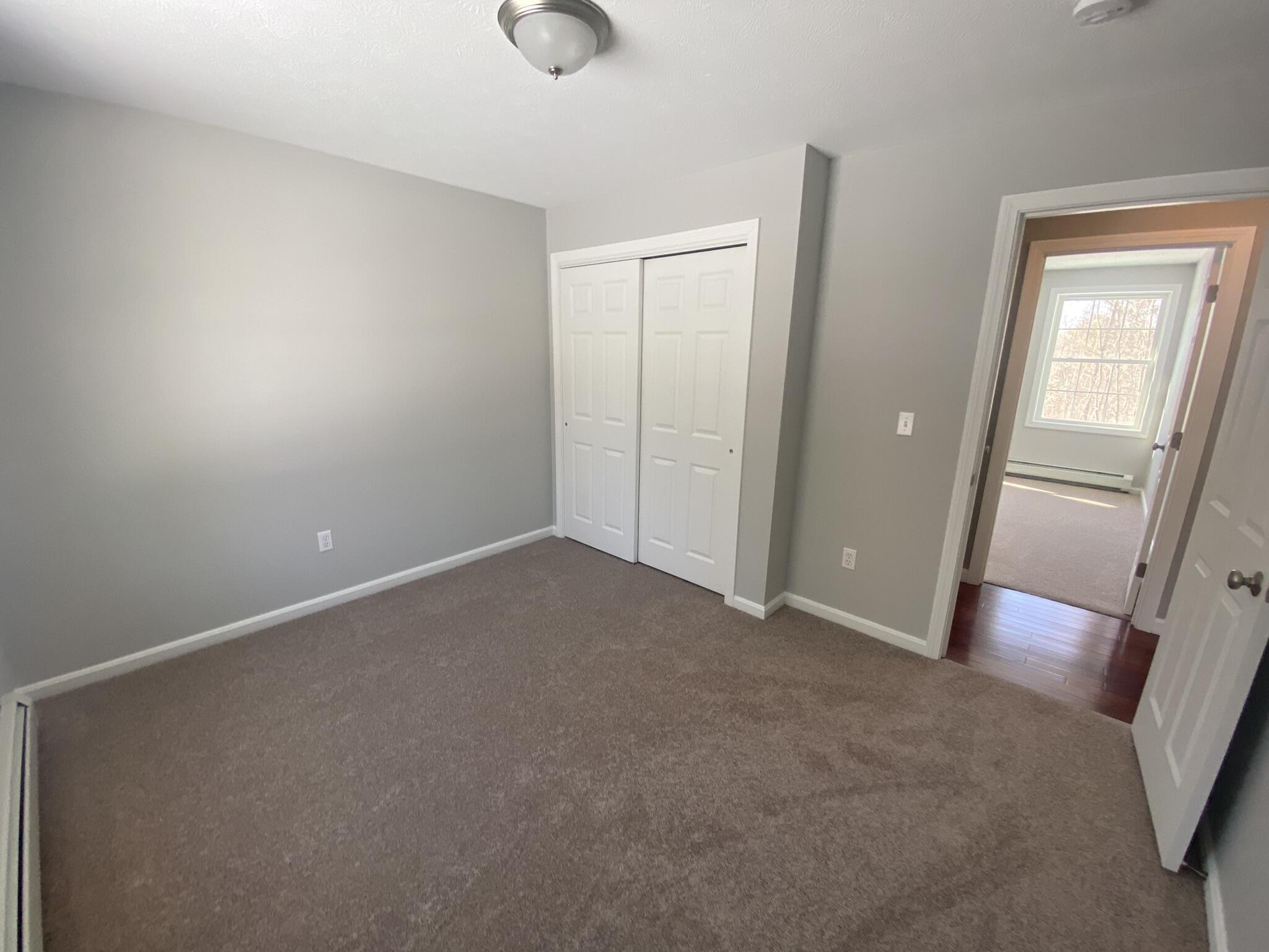 825 Maplewood Road West Newfield, ME 04095 - Photo 22 of 46 0721ED7D-C928-44F2-AA7E-D5D8899417B4
