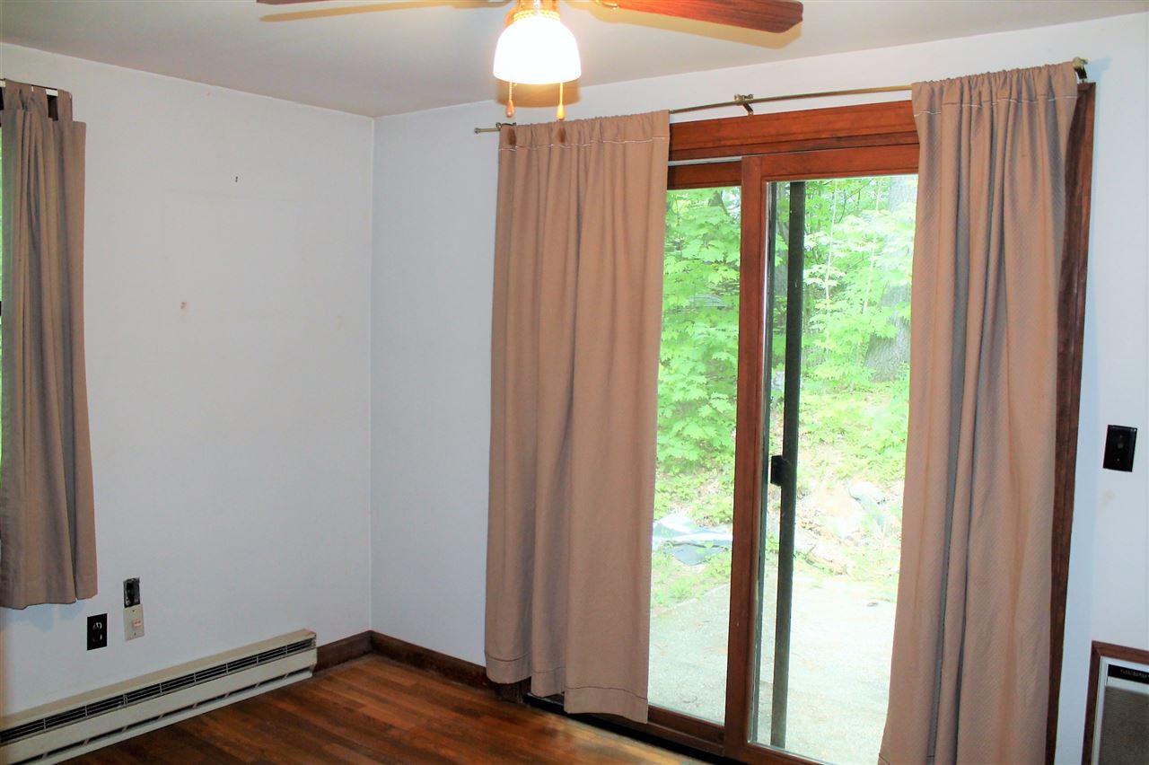 120 Herrick Road Lyndeborough, NH 03082 - Photo 14 of 34