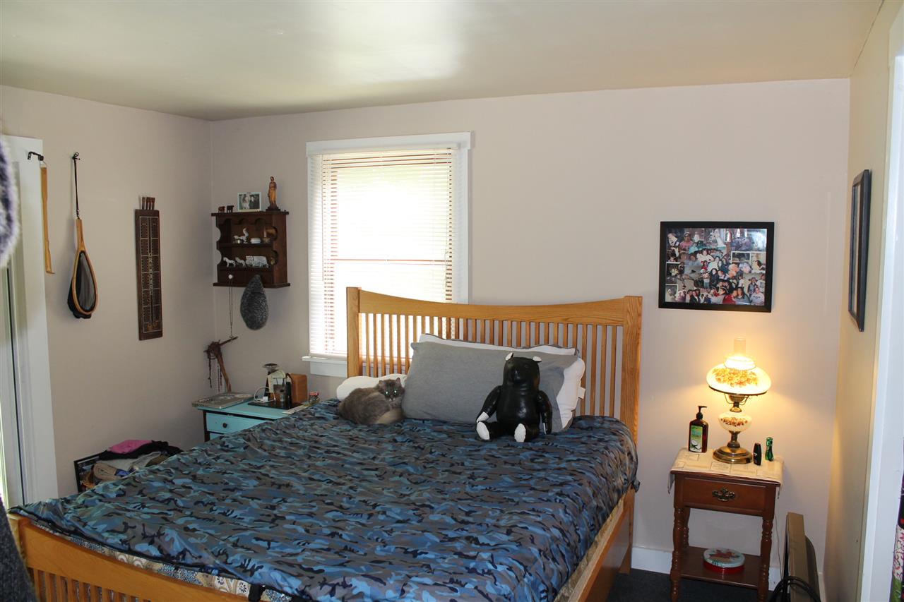 120 Herrick Road Lyndeborough, NH 03082 - Photo 22 of 34
