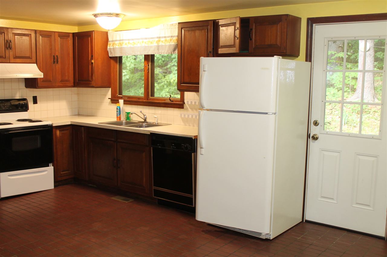120 Herrick Road Lyndeborough, NH 03082 - Photo 8 of 34