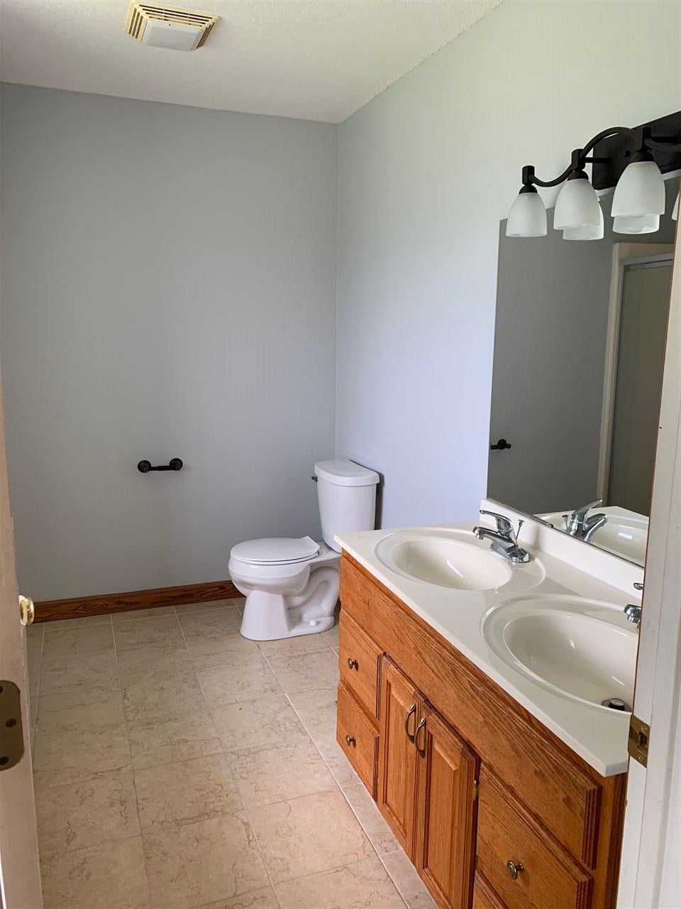 3040 Hidden Meadow Lane Riverside, IA 52327 - Photo 6 of 9 Gallery Image 6