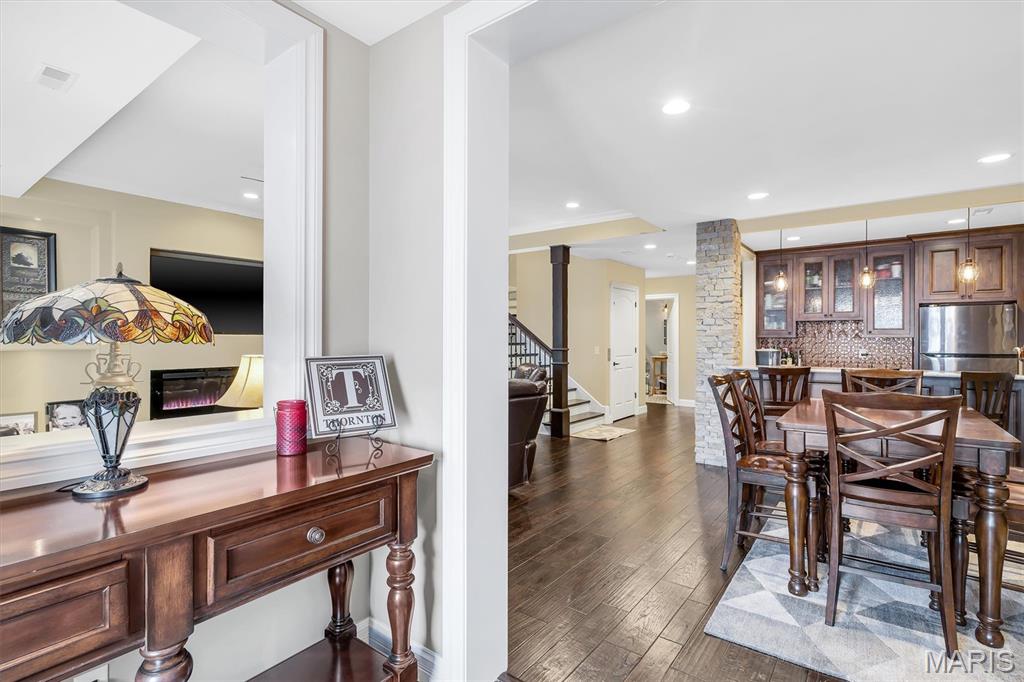 10 West Front Street Washington, MO 63090 - Photo 11 of 71