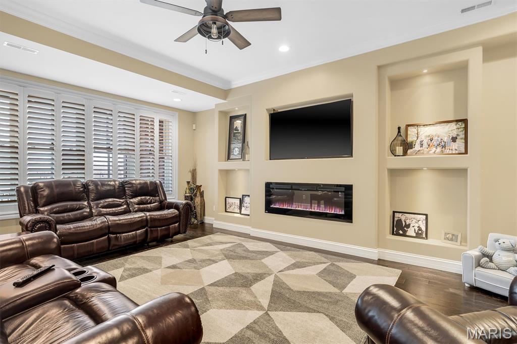 10 West Front Street Washington, MO 63090 - Photo 12 of 71