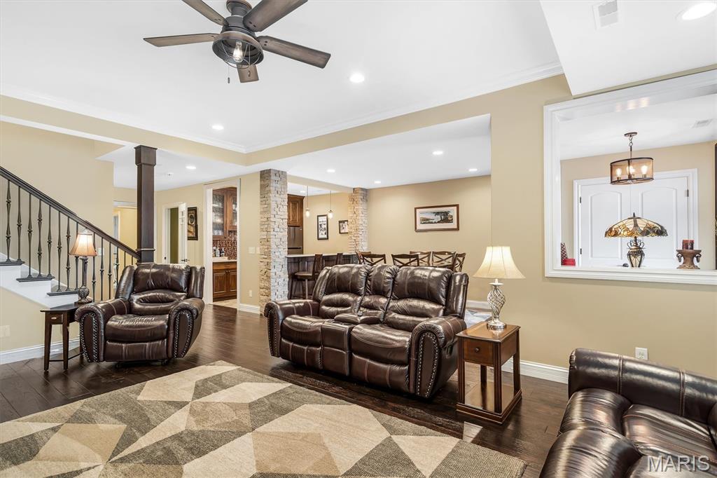 10 West Front Street Washington, MO 63090 - Photo 13 of 71