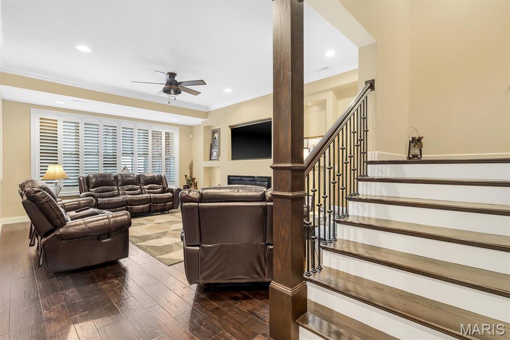 10 West Front Street Washington, MO 63090 - Photo 14 of 71