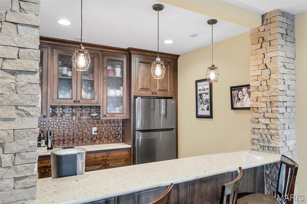 10 West Front Street Washington, MO 63090 - Photo 15 of 71