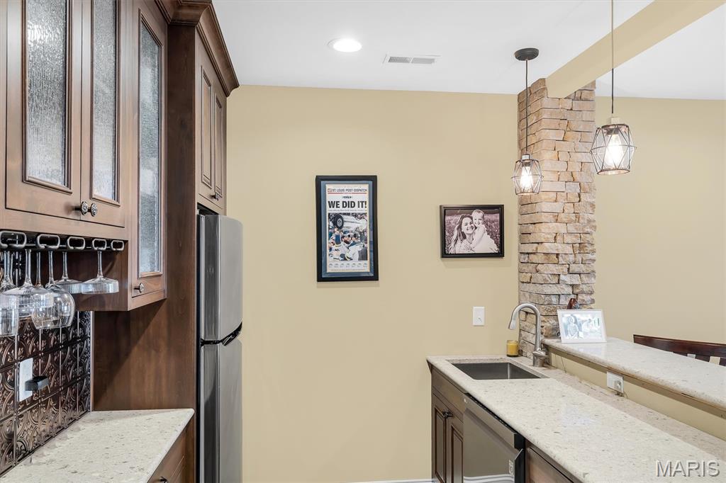 10 West Front Street Washington, MO 63090 - Photo 16 of 71