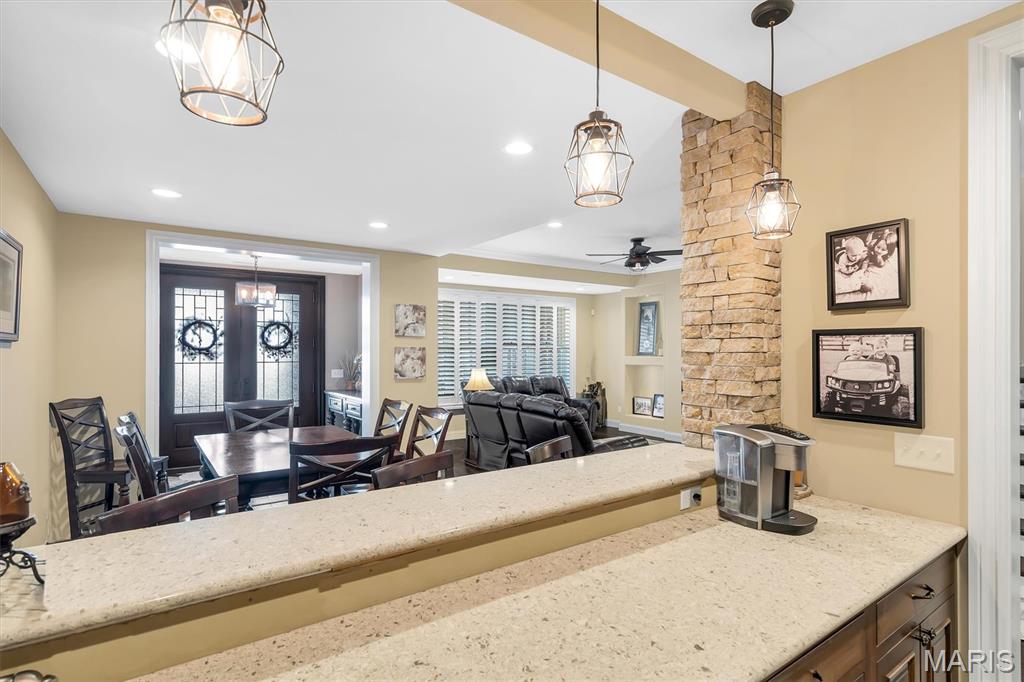 10 West Front Street Washington, MO 63090 - Photo 17 of 71