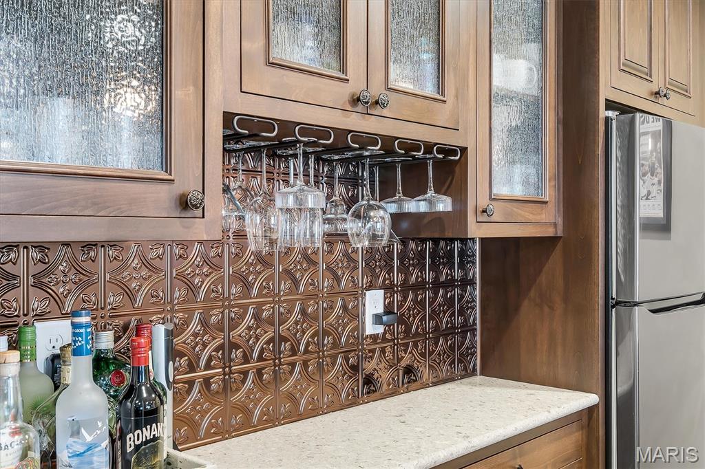 10 West Front Street Washington, MO 63090 - Photo 18 of 71