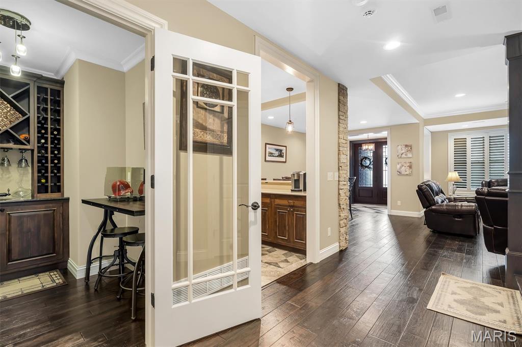 10 West Front Street Washington, MO 63090 - Photo 19 of 71