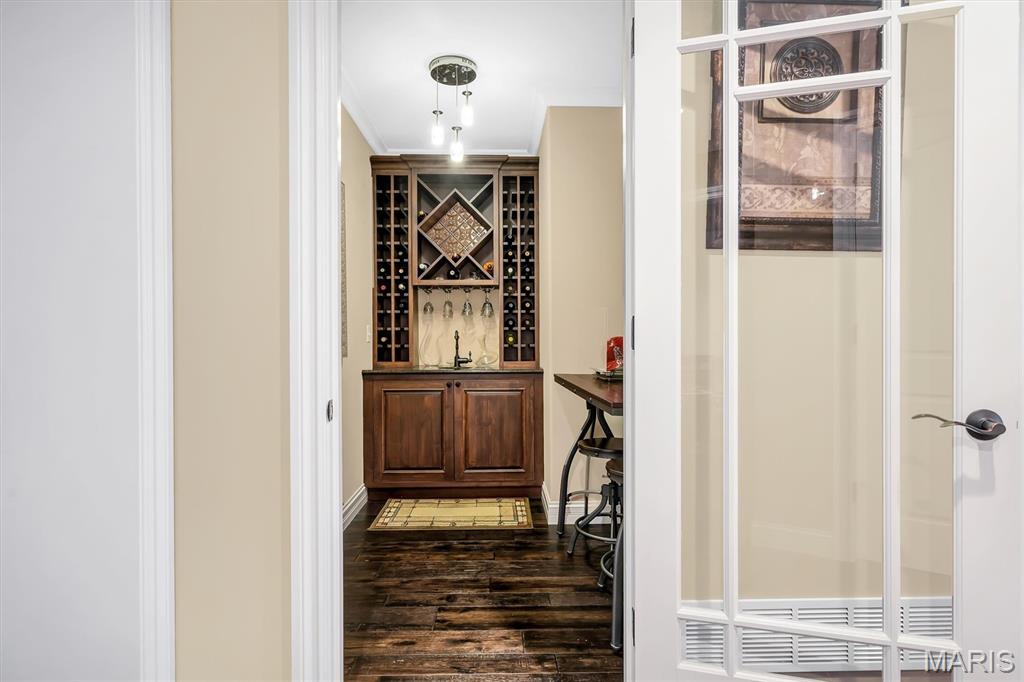 10 West Front Street Washington, MO 63090 - Photo 20 of 71