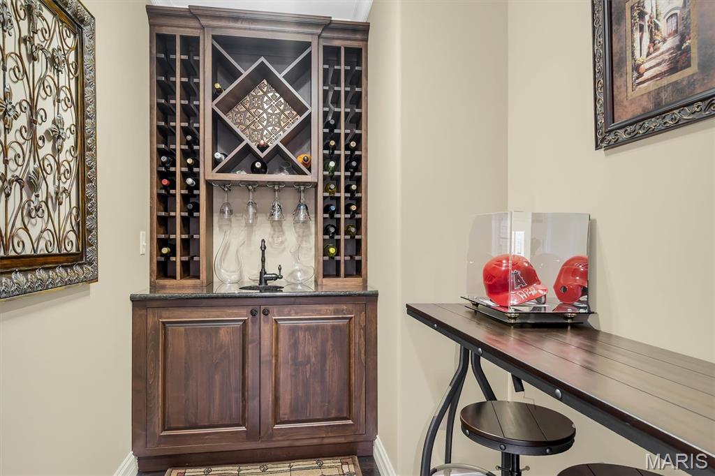 10 West Front Street Washington, MO 63090 - Photo 21 of 71