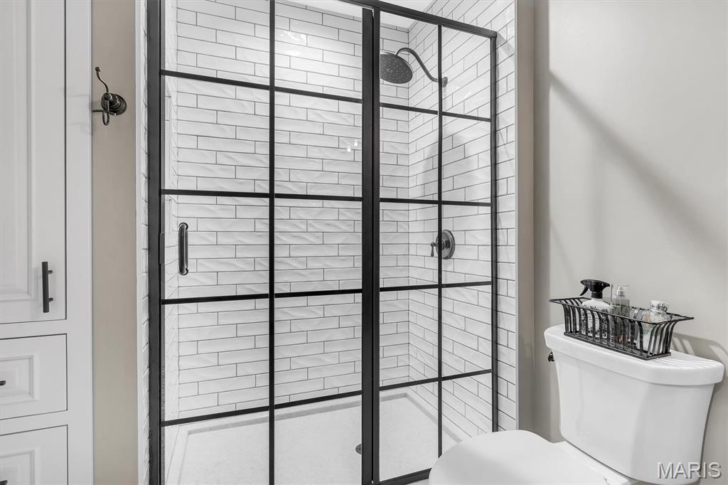 10 West Front Street Washington, MO 63090 - Photo 22 of 71