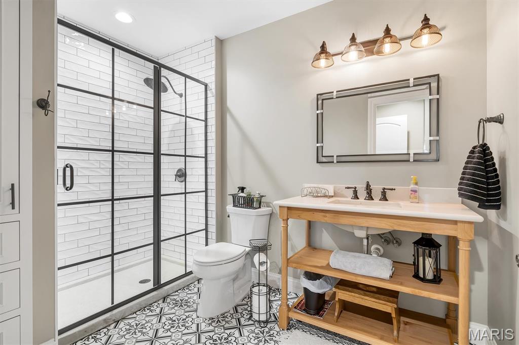 10 West Front Street Washington, MO 63090 - Photo 23 of 71