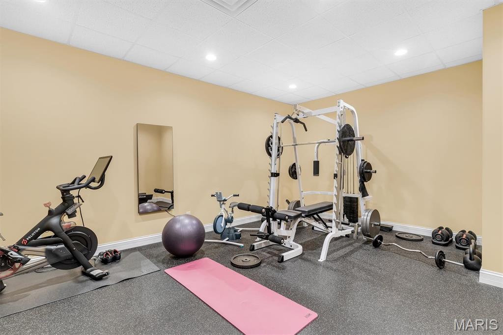 10 West Front Street Washington, MO 63090 - Photo 24 of 71