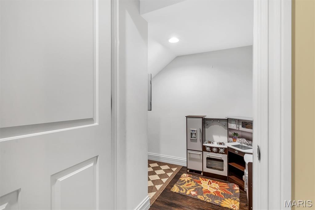 10 West Front Street Washington, MO 63090 - Photo 25 of 71