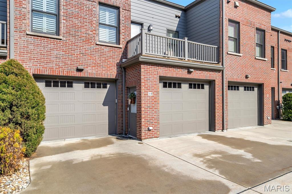 10 West Front Street Washington, MO 63090 - Photo 26 of 71