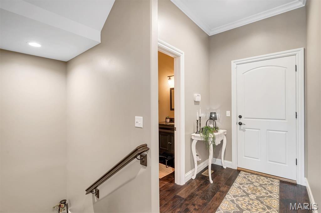 10 West Front Street Washington, MO 63090 - Photo 27 of 71