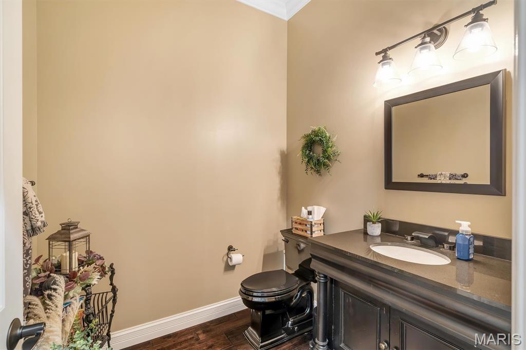 10 West Front Street Washington, MO 63090 - Photo 28 of 71