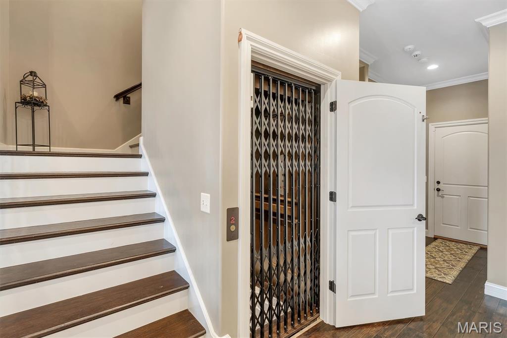 10 West Front Street Washington, MO 63090 - Photo 29 of 71