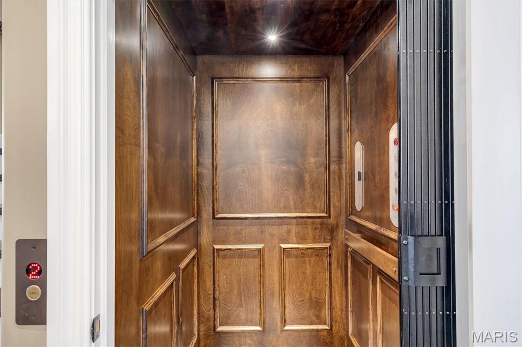 10 West Front Street Washington, MO 63090 - Photo 30 of 71