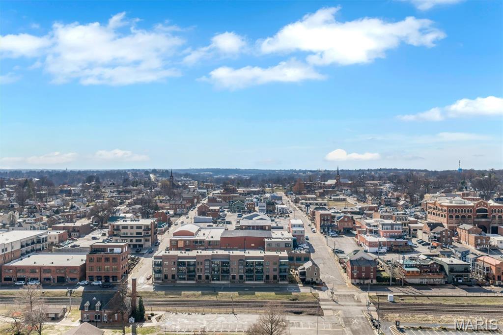 10 West Front Street Washington, MO 63090 - Photo 3 of 71