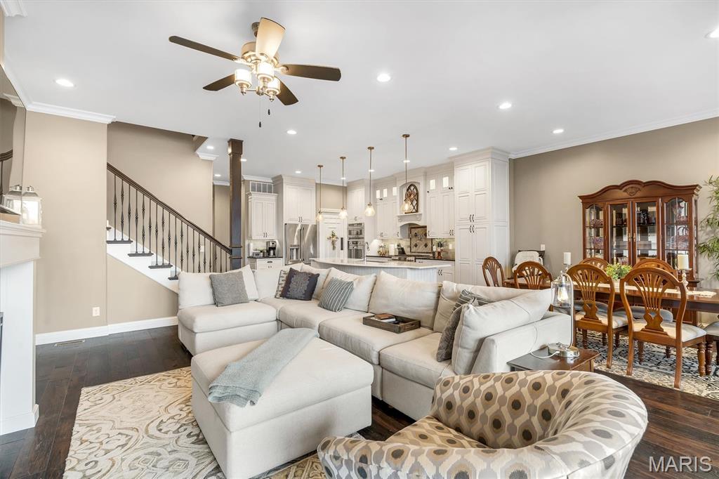 10 West Front Street Washington, MO 63090 - Photo 31 of 71