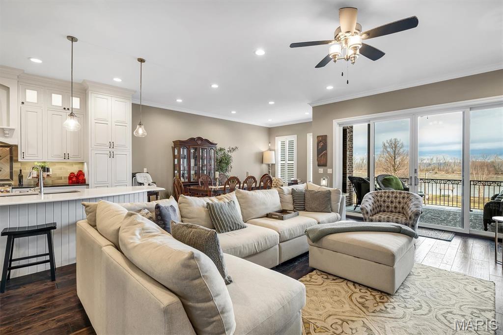 10 West Front Street Washington, MO 63090 - Photo 32 of 71