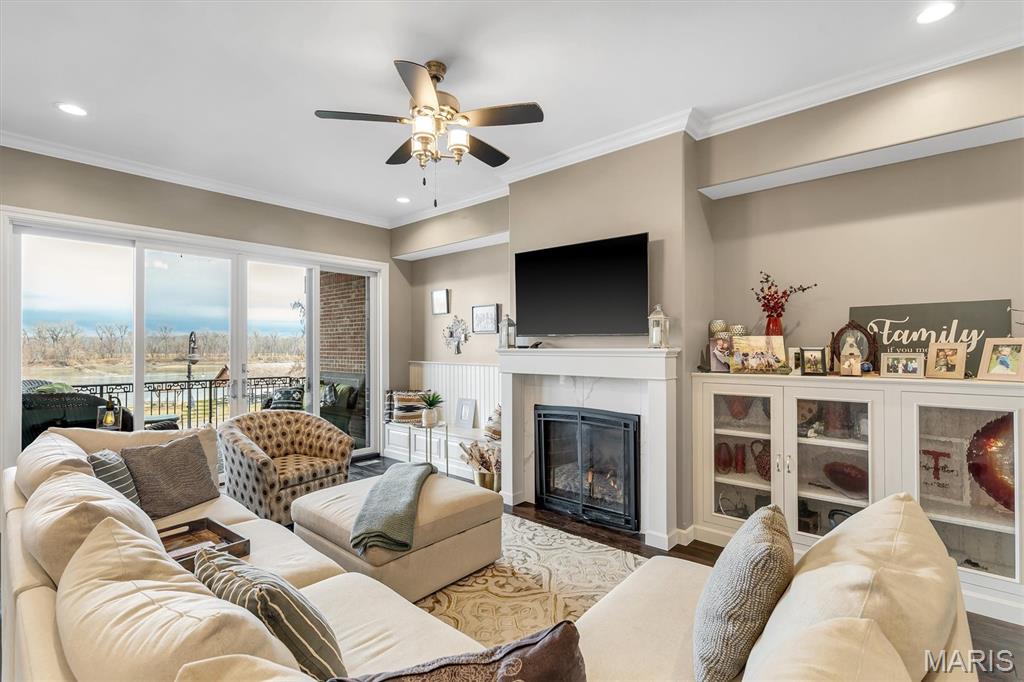 10 West Front Street Washington, MO 63090 - Photo 33 of 71