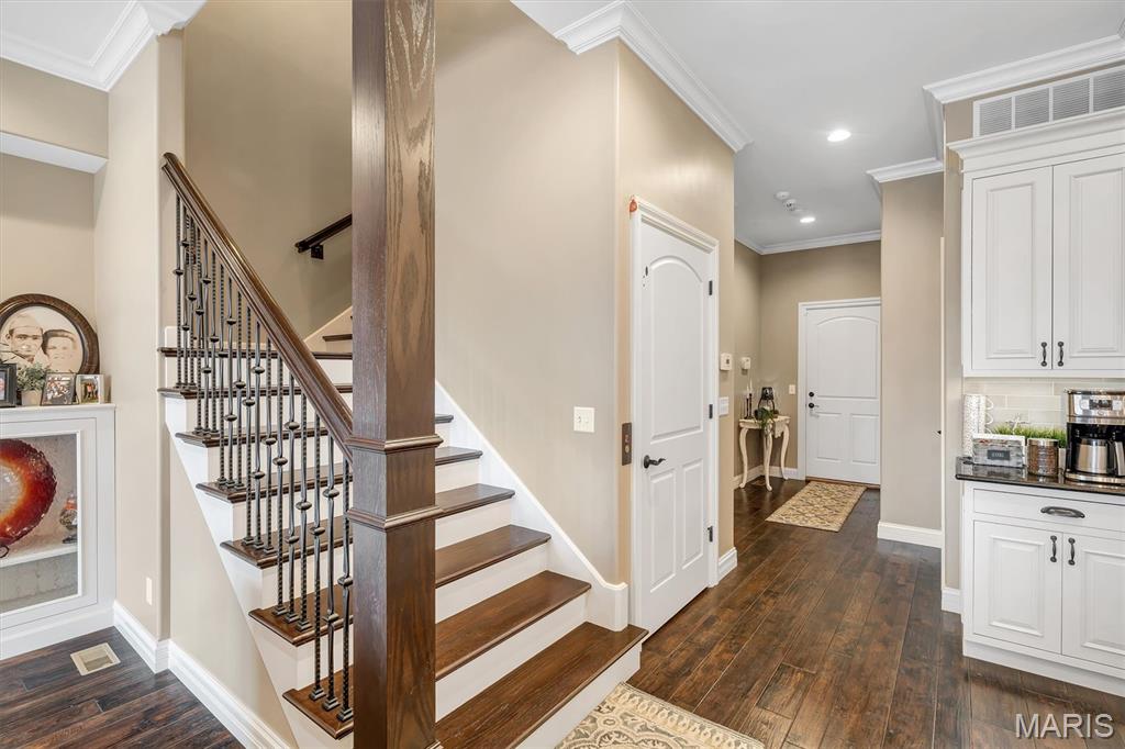 10 West Front Street Washington, MO 63090 - Photo 34 of 71