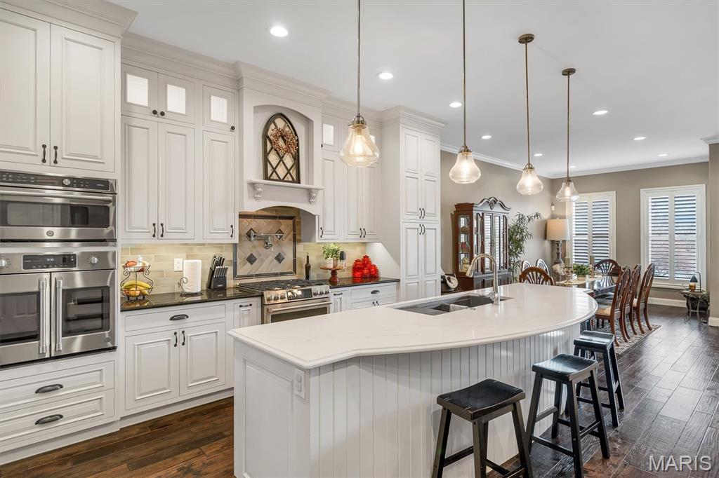 10 West Front Street Washington, MO 63090 - Photo 35 of 71