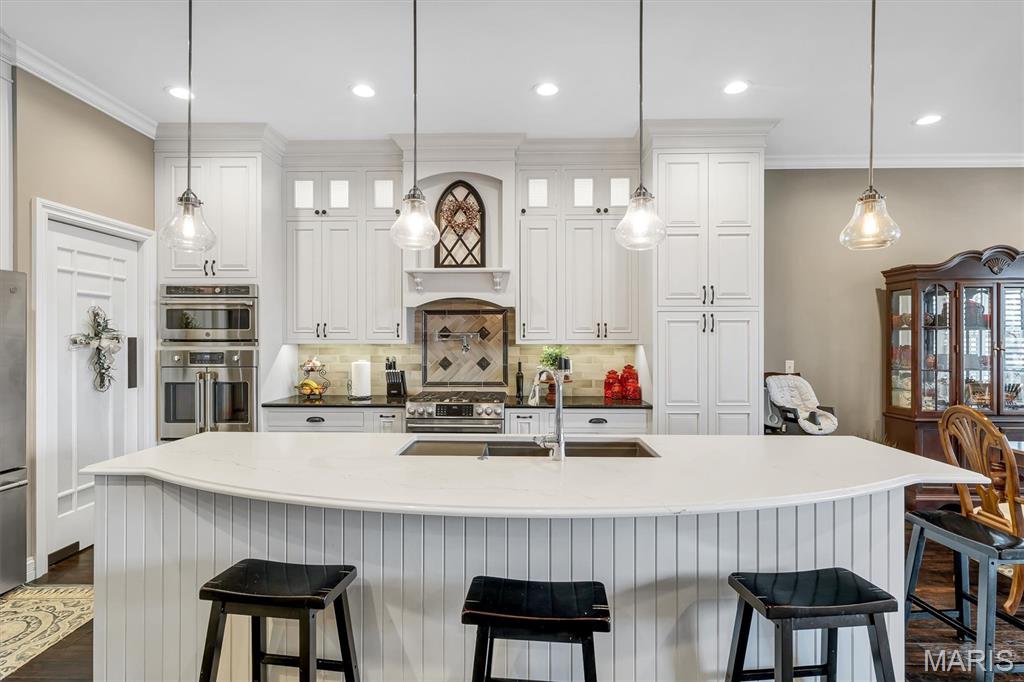 10 West Front Street Washington, MO 63090 - Photo 36 of 71