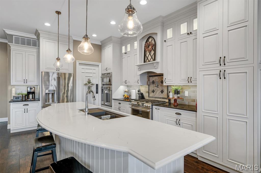 10 West Front Street Washington, MO 63090 - Photo 37 of 71