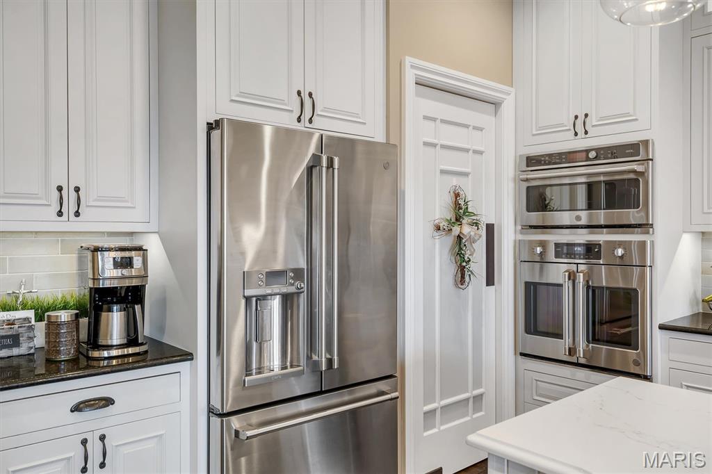 10 West Front Street Washington, MO 63090 - Photo 38 of 71