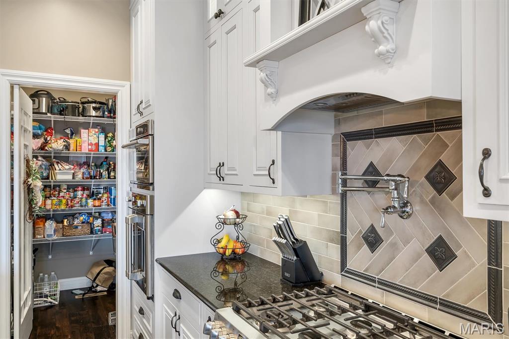 10 West Front Street Washington, MO 63090 - Photo 40 of 71