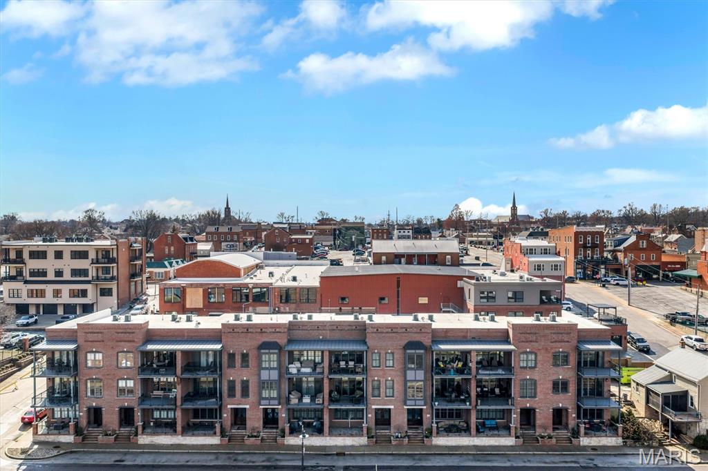 10 West Front Street Washington, MO 63090 - Photo 4 of 71