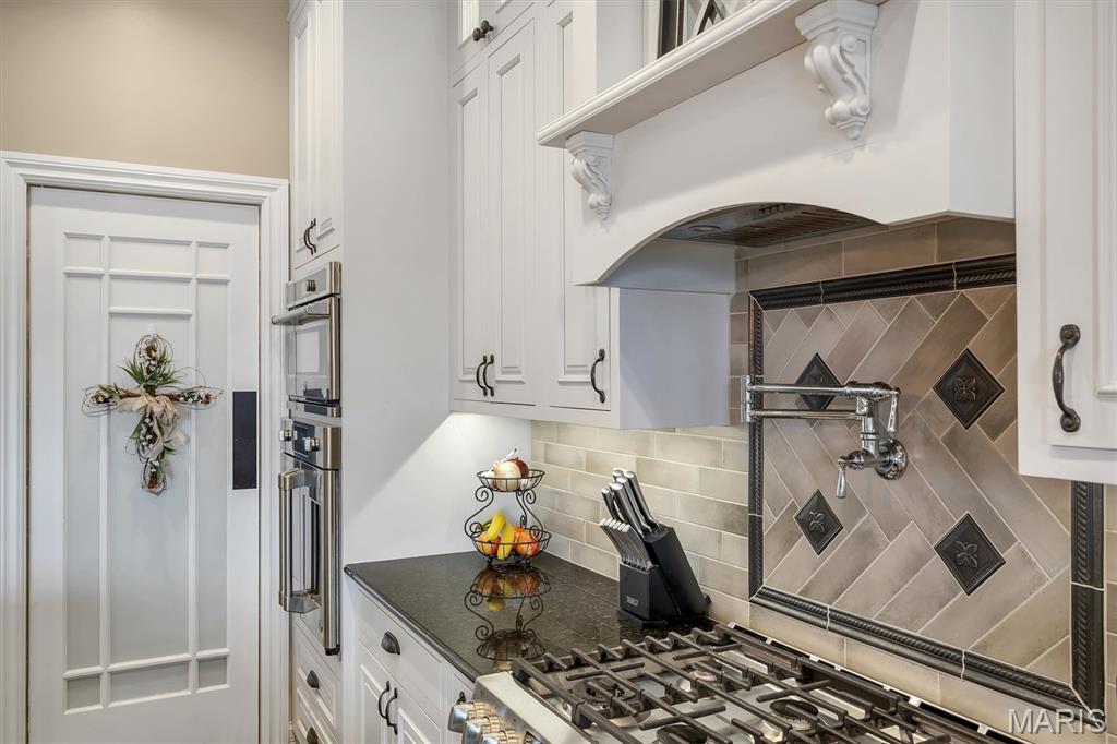 10 West Front Street Washington, MO 63090 - Photo 41 of 71