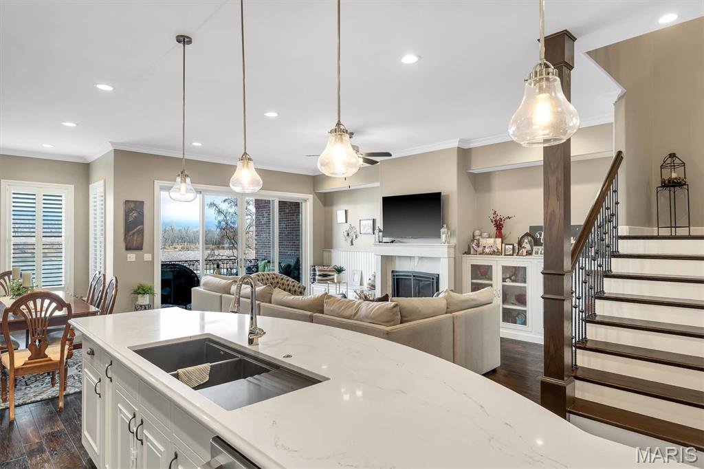 10 West Front Street Washington, MO 63090 - Photo 42 of 71