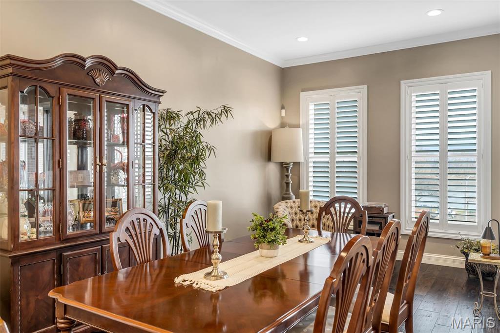 10 West Front Street Washington, MO 63090 - Photo 44 of 71