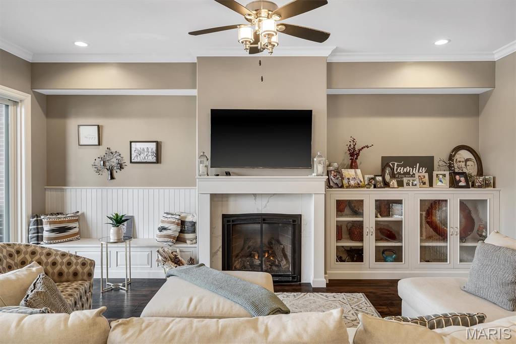 10 West Front Street Washington, MO 63090 - Photo 45 of 71