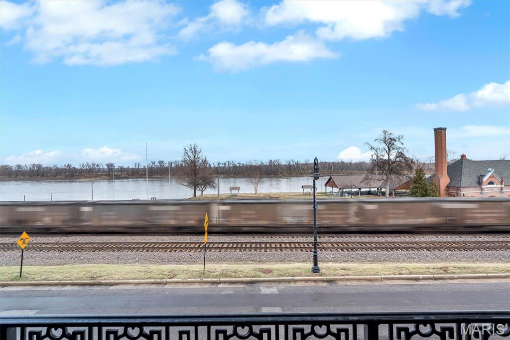 10 West Front Street Washington, MO 63090 - Photo 47 of 71