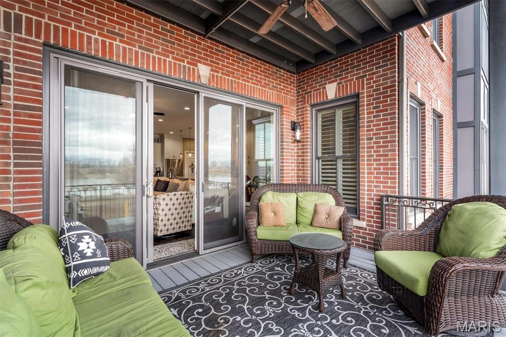 10 West Front Street Washington, MO 63090 - Photo 48 of 71