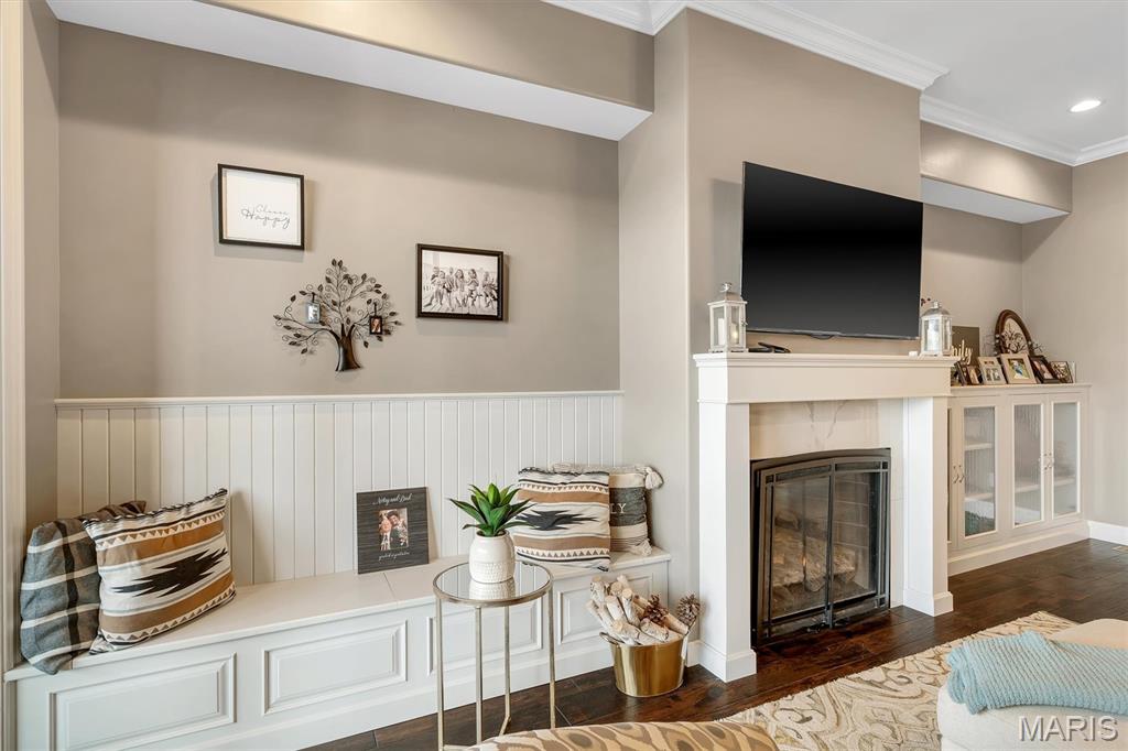 10 West Front Street Washington, MO 63090 - Photo 49 of 71